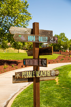 MC-024