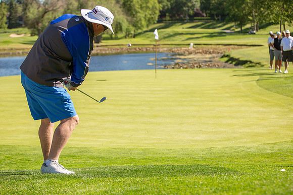 MC-155