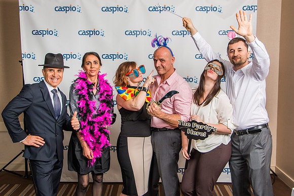CaspioPB_0126