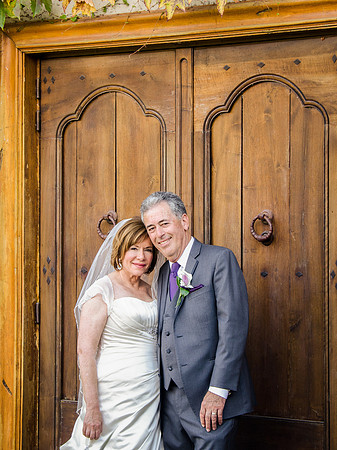 2 Pre Wedding-1
