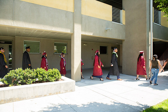 ESCP-037
