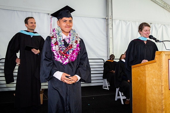 ESCP-140