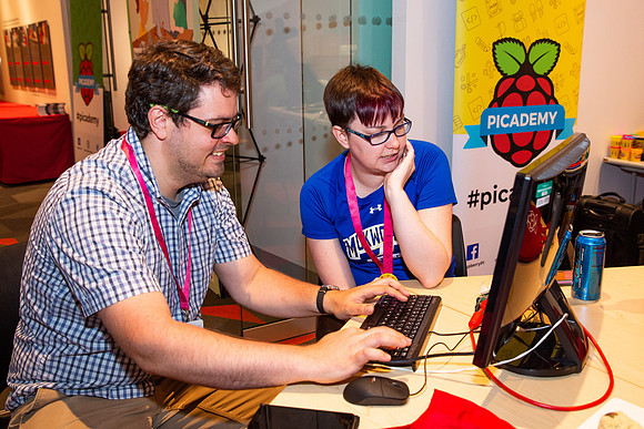 RPi2-009