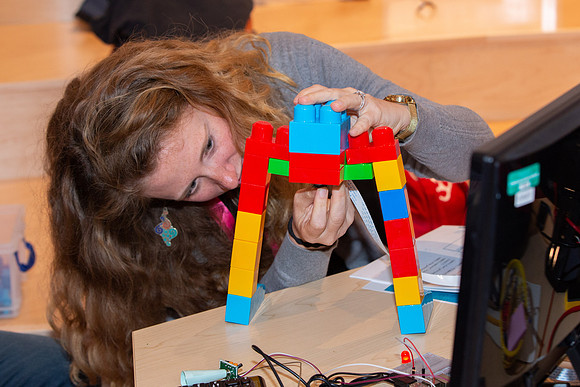 RPi2-033