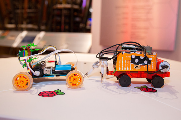 RPi2-065