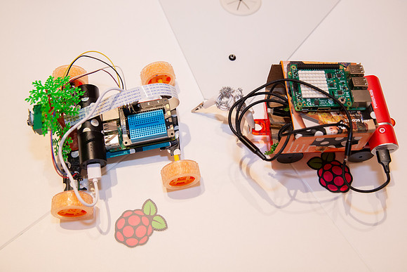 RPi2-066