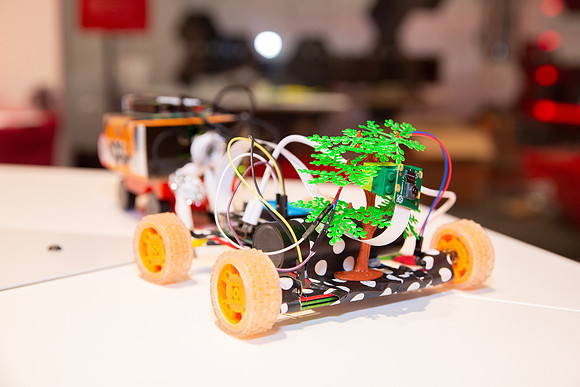 RPi2-067