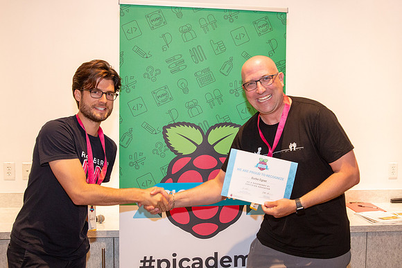 RPi2-077