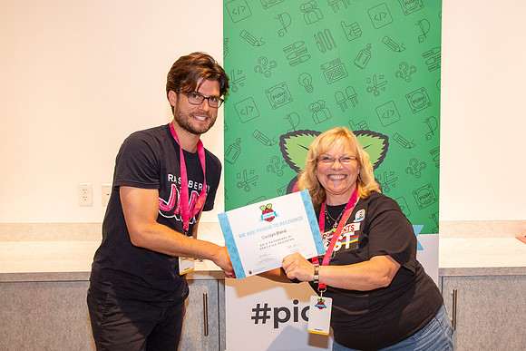 RPi2-080