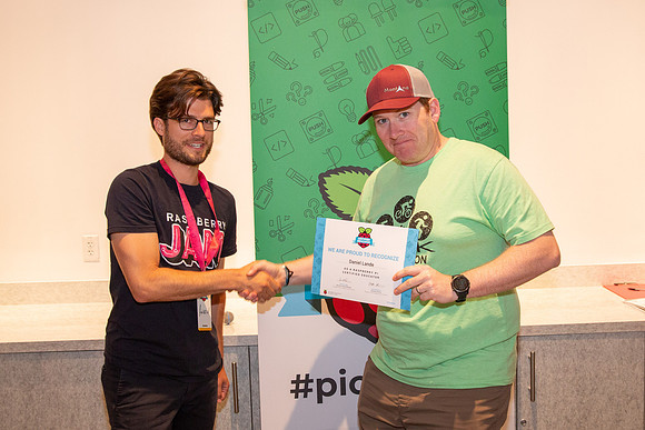 RPi2-083