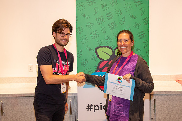 RPi2-084