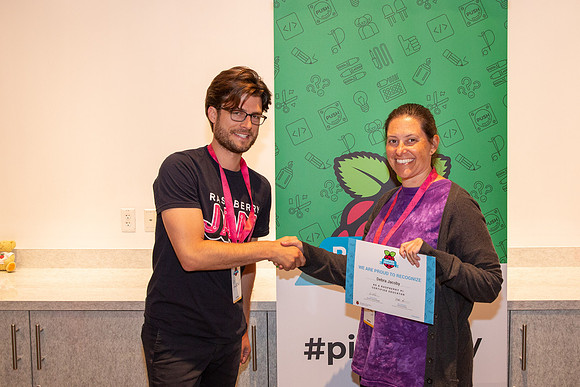 RPi2-085