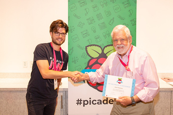 RPi2-091