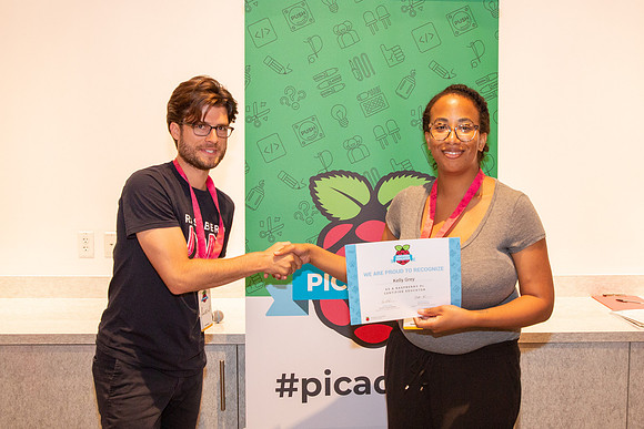 RPi2-092