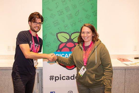 RPi2-098