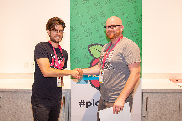 RPi2-097