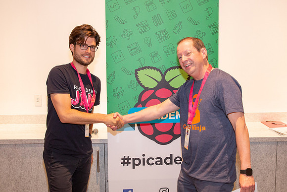 RPi2-103