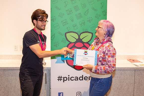 RPi2-104