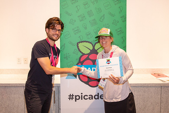 RPi2-108