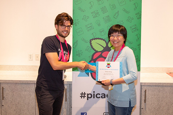 RPi2-114