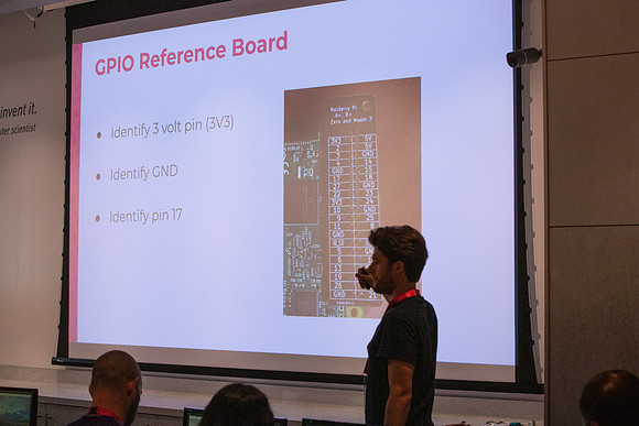 RPi1-011