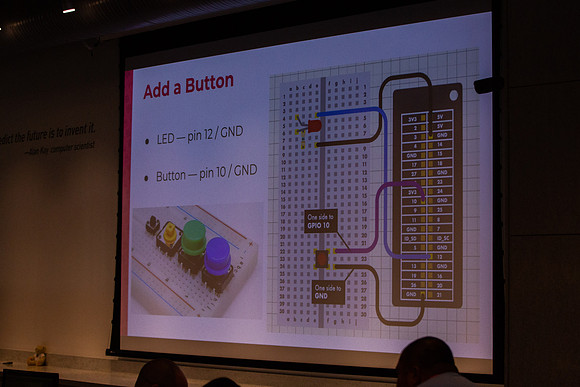 RPi1-037