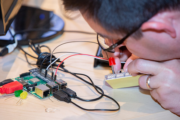 RPi1-039