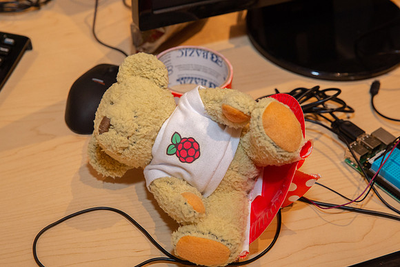RPi1-072