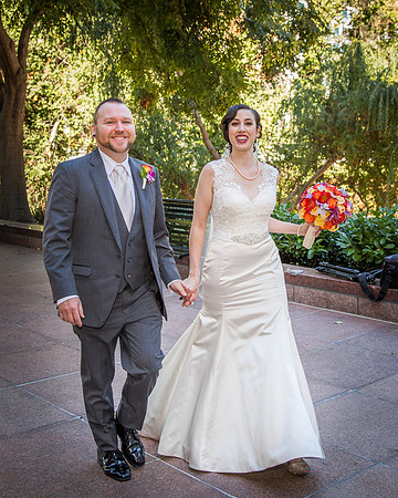 CD Wedding-136