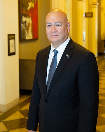 HCRE-004