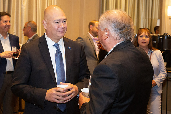 HRF-040