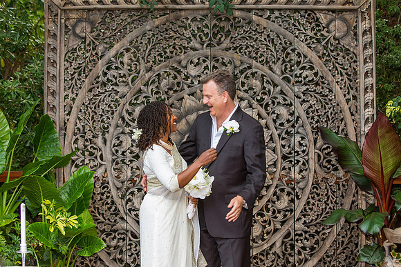 KC-197