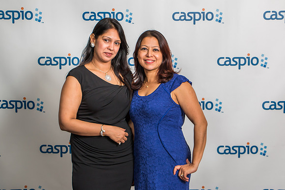 CaspioPB_0127