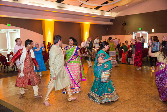 Garba-014