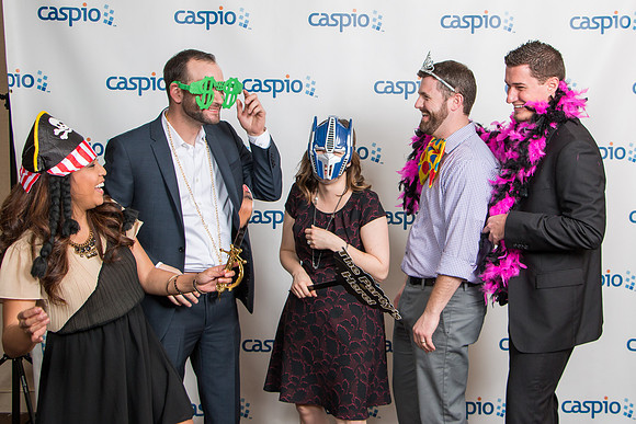 CaspioPB_0017