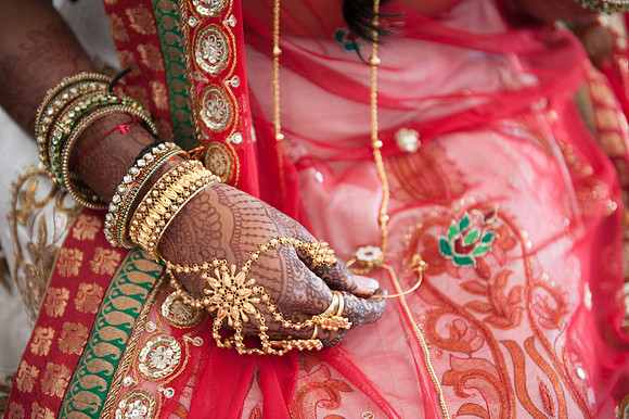 1 FC Pre-Wedding-181