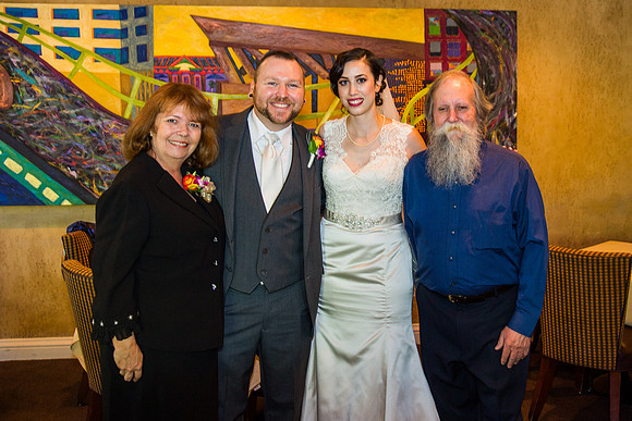 CD Wedding-193