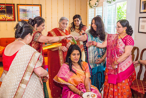 PrayerDay-073