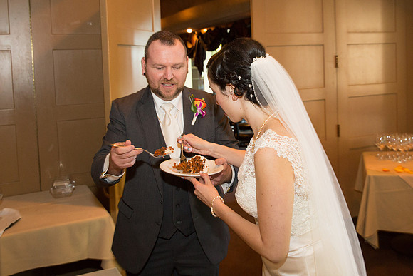 CD Wedding-248