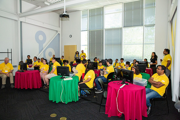 DCB9Jun-005