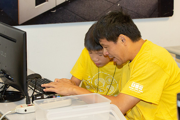 DCB9Jun-015