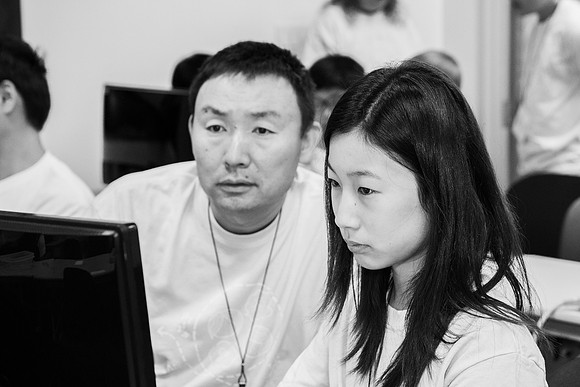 DCB9Jun-032