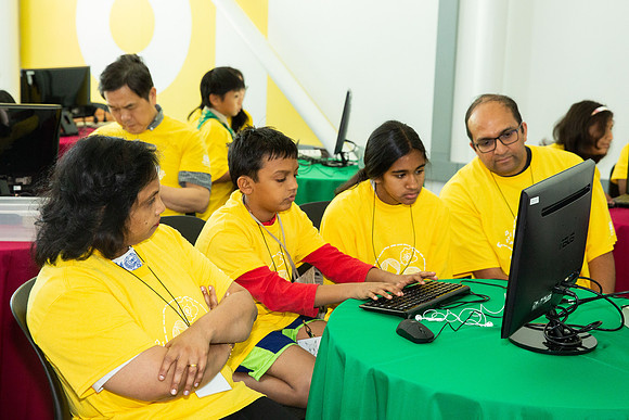 DCB9Jun-036