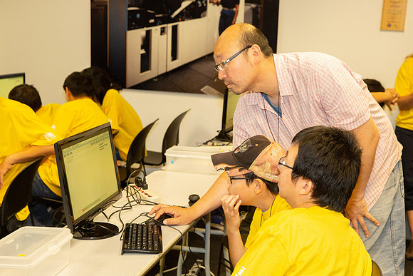 DCB9Jun-037