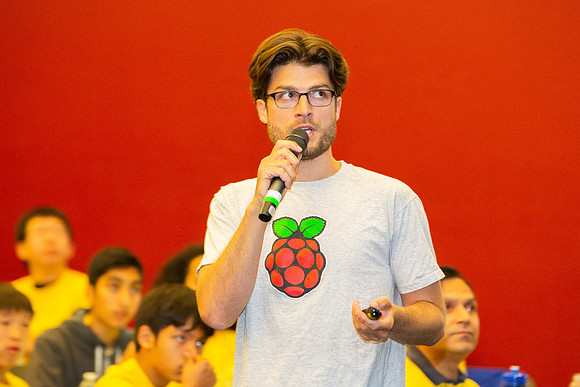 DCB9Jun-045