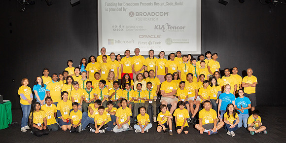 DCB9Jun-055
