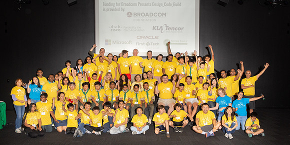 DCB9Jun-056