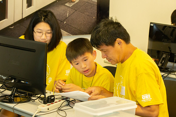 DCB9Jun-069