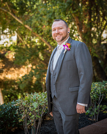 CD Wedding-185