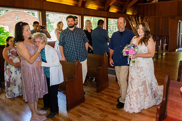 SM-096